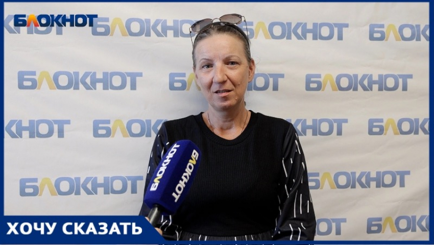 СК организовал проверку после публикации «Блокнот Волжский» о возможных издевательствах над ребенком