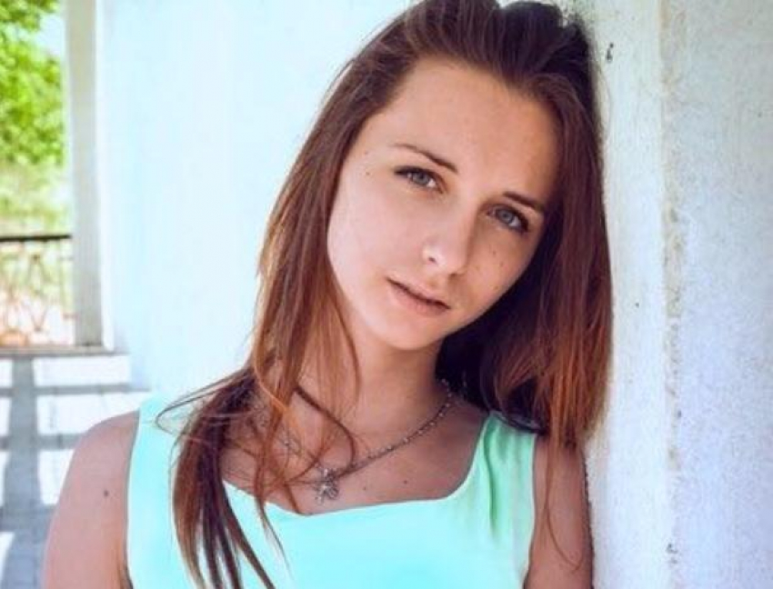 Все, что не делается, все к лучшему, - модная Елена Шипаева, участница «Мисс Блокнот Волжского-2017"