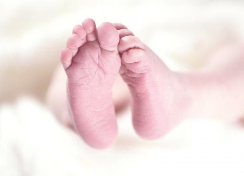 Выбросила новорожденного в пакете на мороз: за детоубийство осудят волгоградку