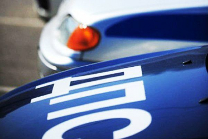 В Волгограде водитель без прав задавил 16-летнюю девочку