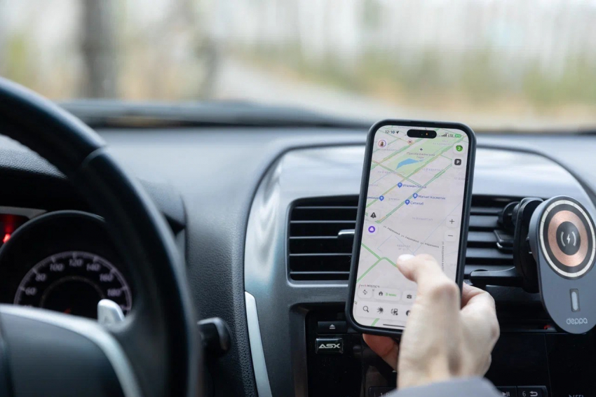 Волгоградская область стала популярным направлением для загородного отдыха