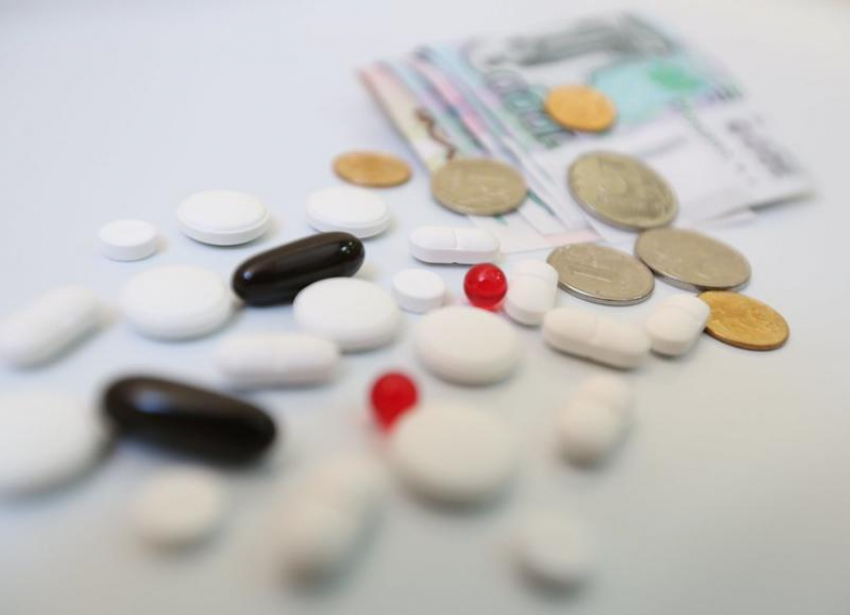 Роспотребнадзор сообщил волжанам о возврате, обмене или замене товара в аптеке