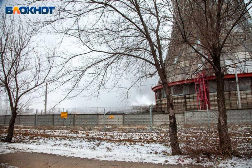 Замначальника цеха волжского предприятия пойдет под суд за перелом и размозжение ноги у подчиненного