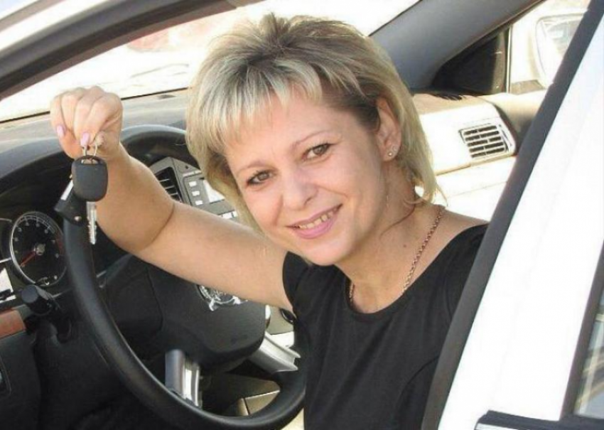 Светлой памяти Алины Михайловны Вецель