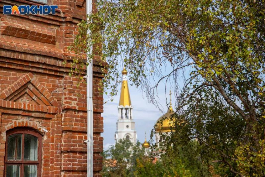 Дать отпор накопившемуся напряжению советуют звезды: гороскоп на 29 ноября