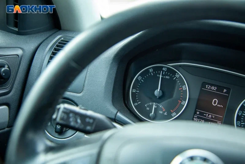 Волгоградская область готовится к повышению транспортного налога