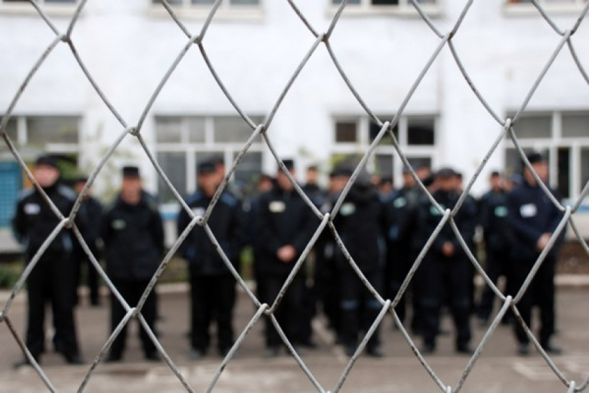 В Волгоградской области наркоторговцам дали по 10 лет заключения