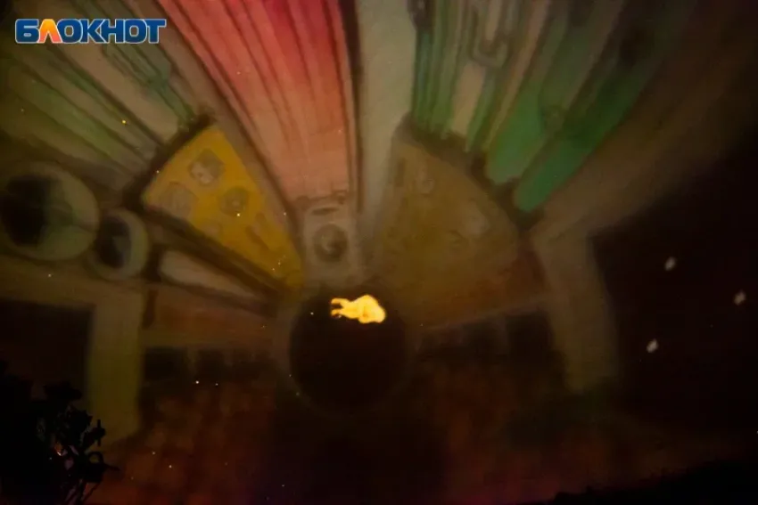 Сегодня лучше отказаться от сложных задач: гороскоп на 11 марта