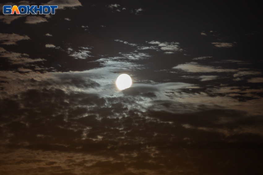 Евстратиев день: почему его называли «Ведьмины посиделки»