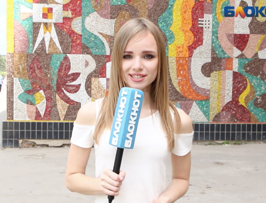 ПугачеваVSСамойлова: дважды проигравшая «Евровидение» Россия