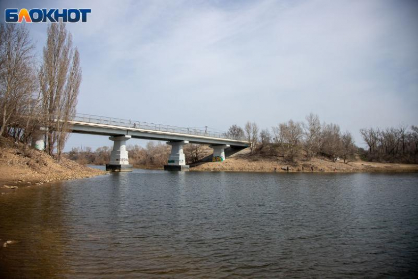 Пасмурные выходные прогнозируют в Волжском 