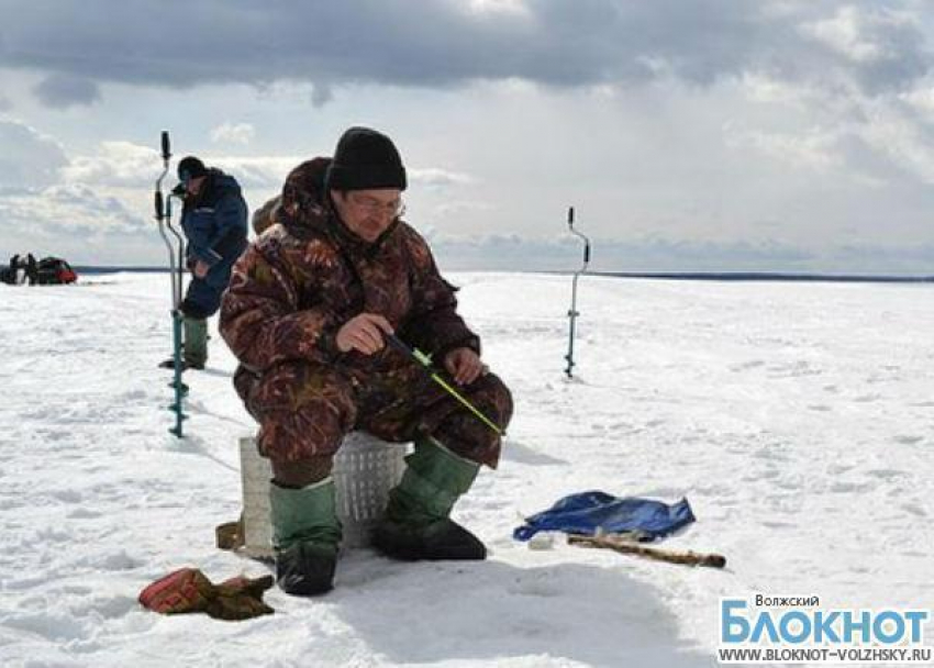 Эдуард стал вторым участником конкурса от «Блокнота»