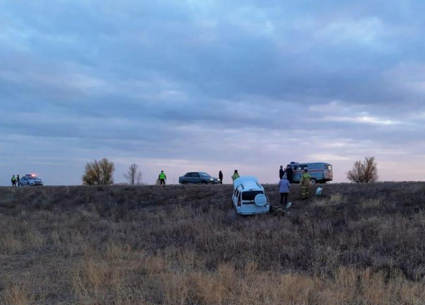 Погода волгоградская старополтавский. Село Торгун Старополтавского района Волгоградской области. ДТП В Старополтавском районе Волгоградской области. Авария в Гмелинке Старополтавского района. Авария в Старополтавском районе Волгоградской области.