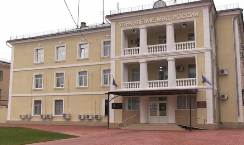 До 5 лет тюрьмы светит жителю Волжского за фиктивную регистрацию иностранцев