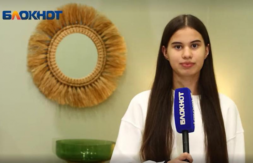 Как сохранить гармонию в семье: рекомендации волжского психолога