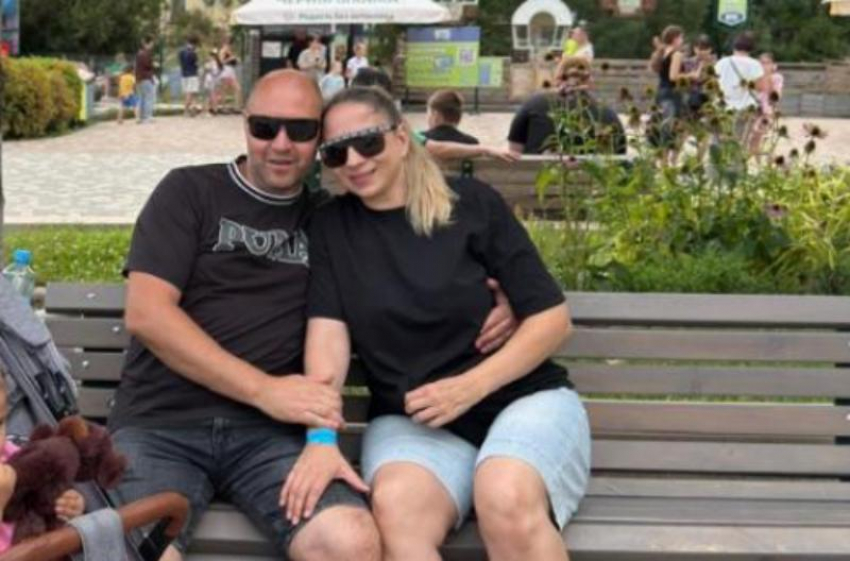 В Волжском начались проверки врачей после смерти мужчины из-за отказов в госпитализации