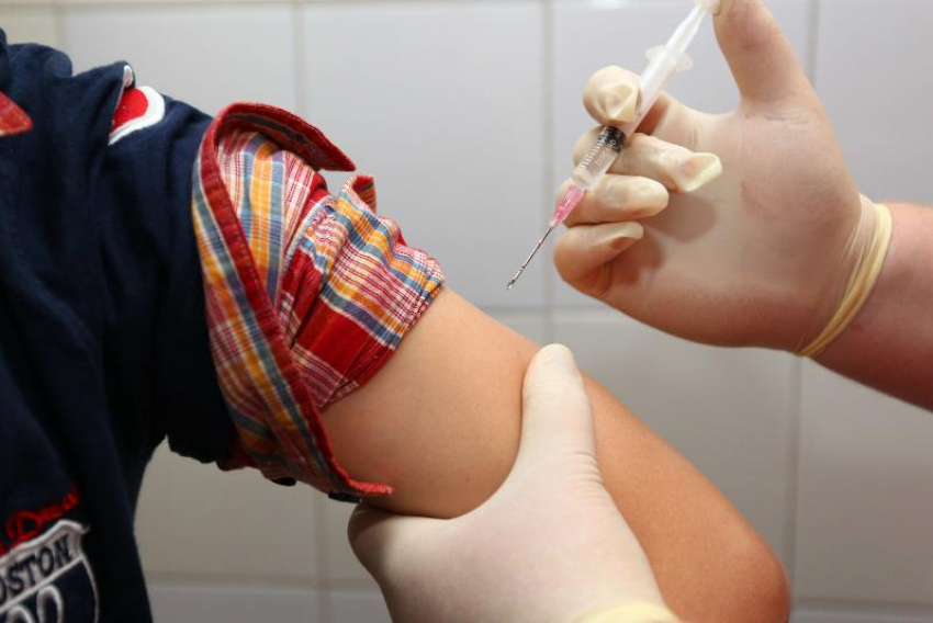 Минюст разработал новый КоАП с штрафами за отказ от вакцинации