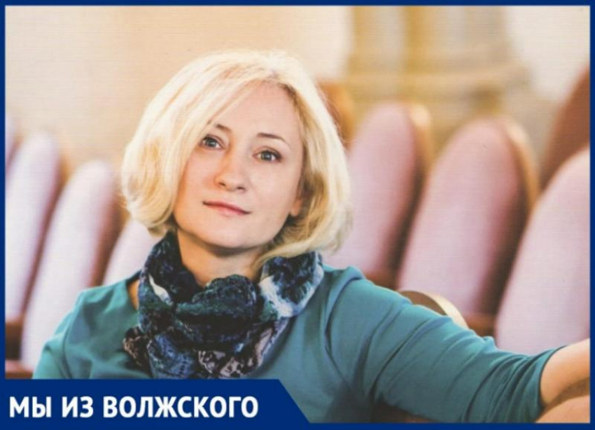 «Для иркутян я иностранка с западной России»,- волжанка рассказала о творчестве и личном