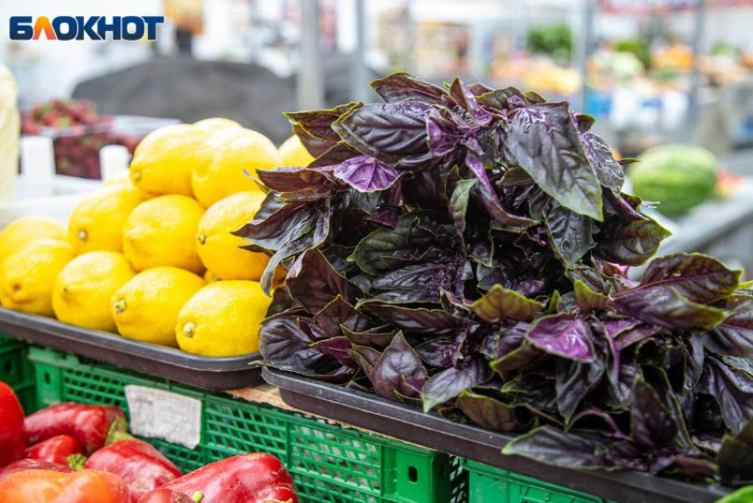 Мясо, фрукты и овощи стремительно дорожают в Волжском: статистика