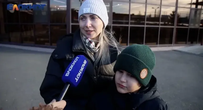 Поколение скроллинга: почему волжские подростки не могут оторваться от экрана