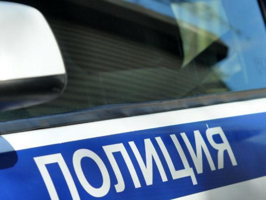 Под Волгоградом женщина погибла после падения со сторожевой башни