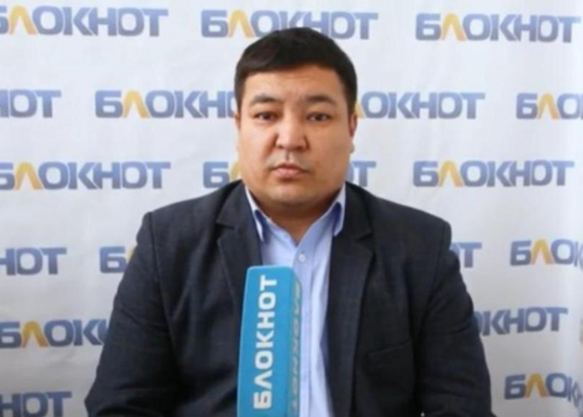 Издевательство над многодетными: родители не могут добиться законных выплат