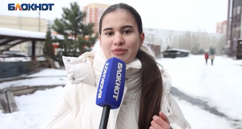 Как защитить детей от травли: где искать помощи и как противостоять