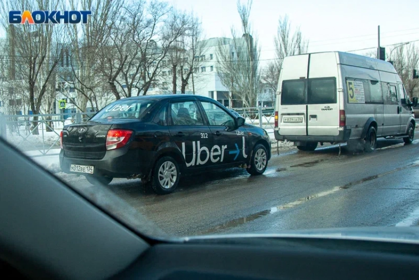 Будущее электромобилей в Волгоградской области: 90 зарядных станций и планы на расширение