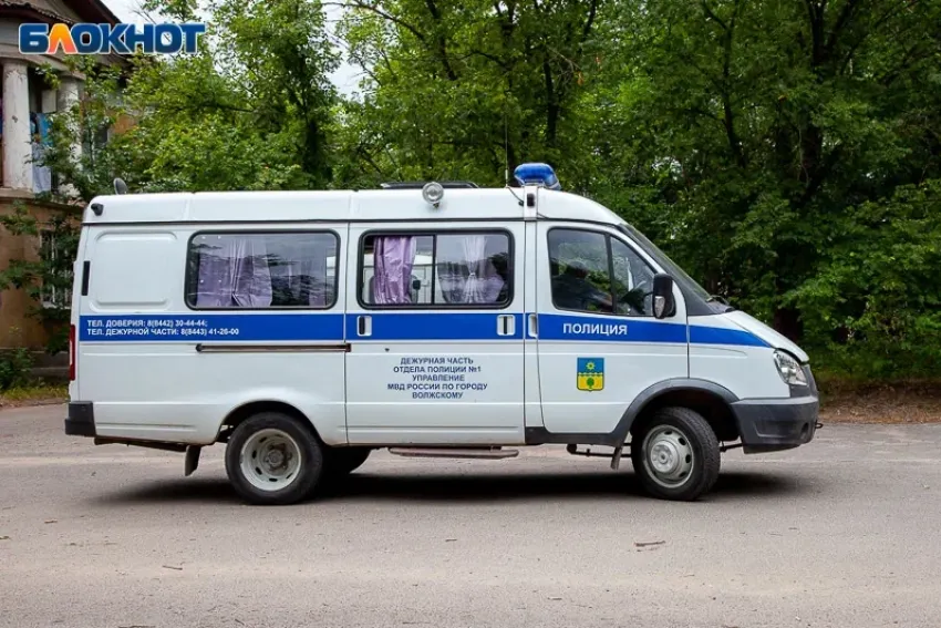 Убийство,кража и мошенничество- житель Волгоградской области обвиняется сразу по нескольким статьям