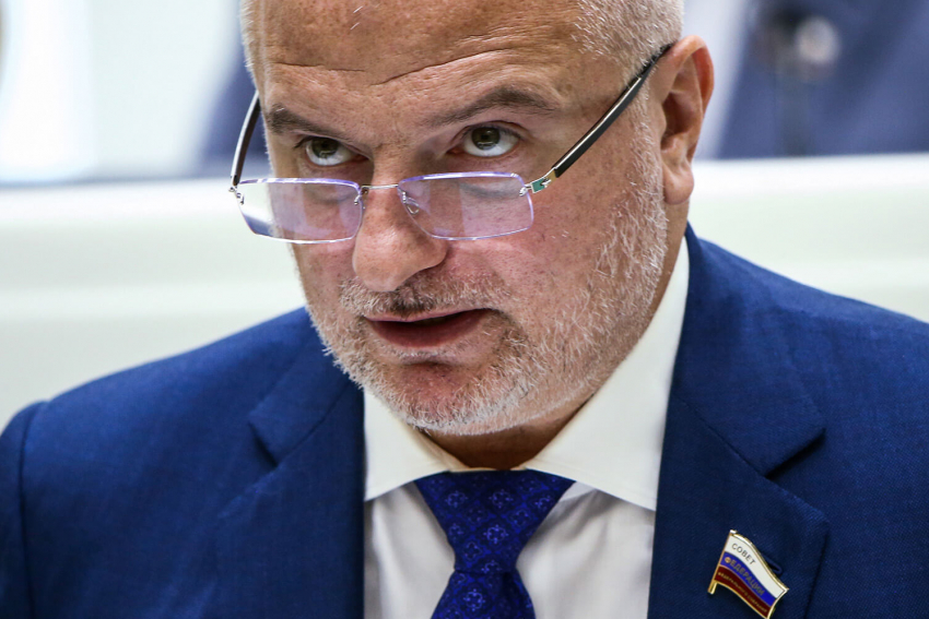 За поддельный сертификат о прививке от COVID-19 волжане получат реальный срок