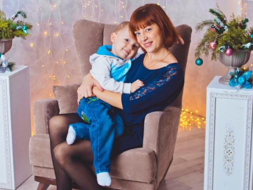 Юлия Хохлачева, будь счастлива! - близкие девушки