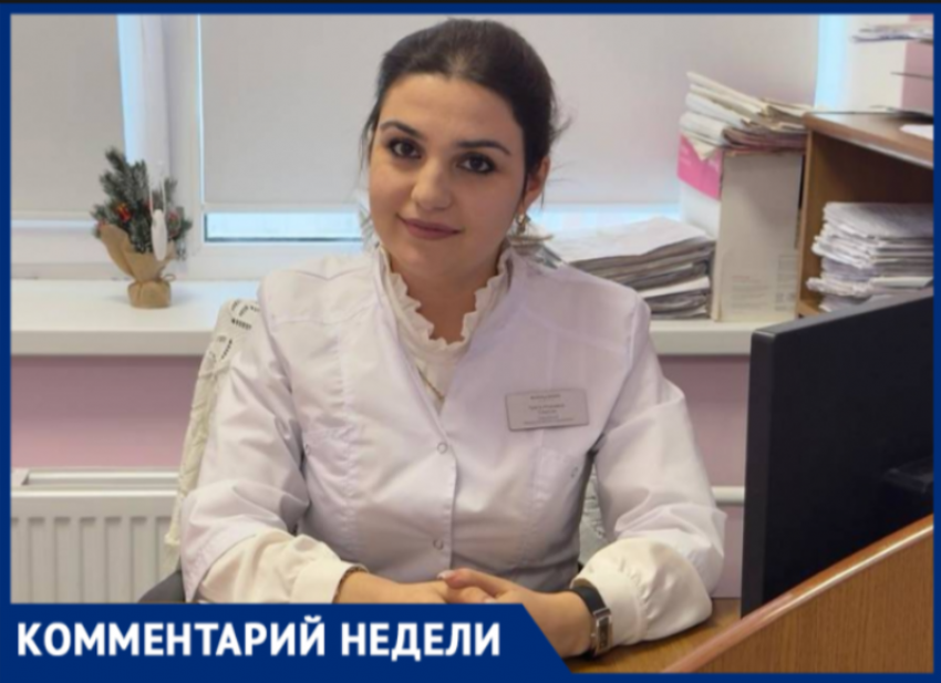 Спазмы, жировая ткань и гниющие клапаны: полный разбор влияния наркотиков на сердце от волжского кардиолога