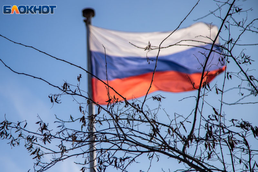 До 2,5 миллиона за один неверный шаг: в России вырастут штрафы за нарушение госграницы