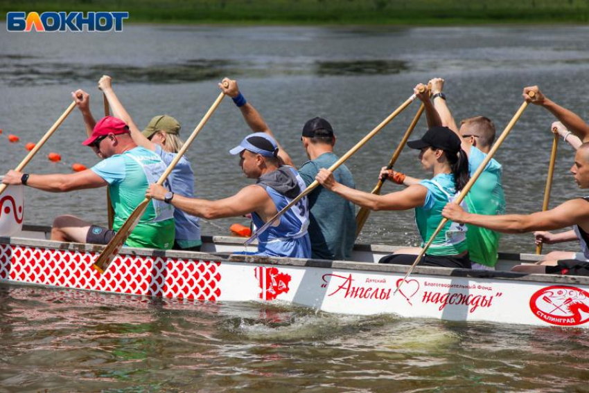 Жара и дожди: какой будет предстоящая неделя в Волжском