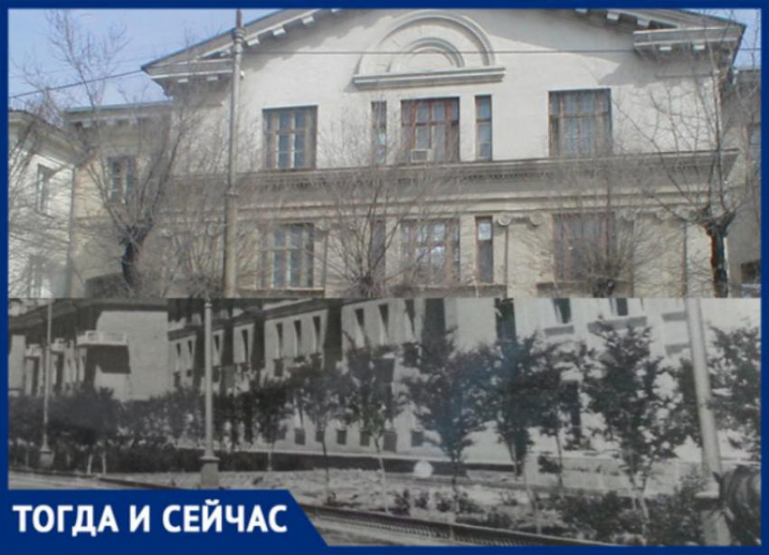 Одна из старейших библиотек в Волжского скоро отметит юбилей
