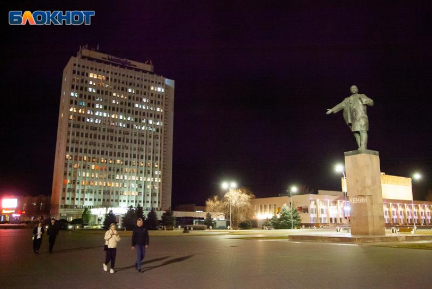 Транспортный коллапс и побои в школе: ТОП-5 новостей в Волжском