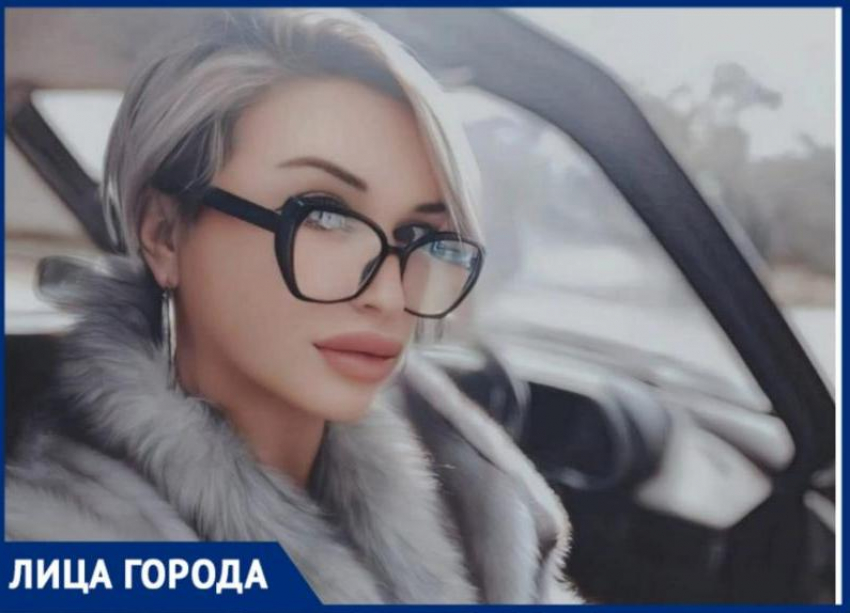 О побегах детей и найденных телах рассказал основатель поискового отряда из Волжского 
