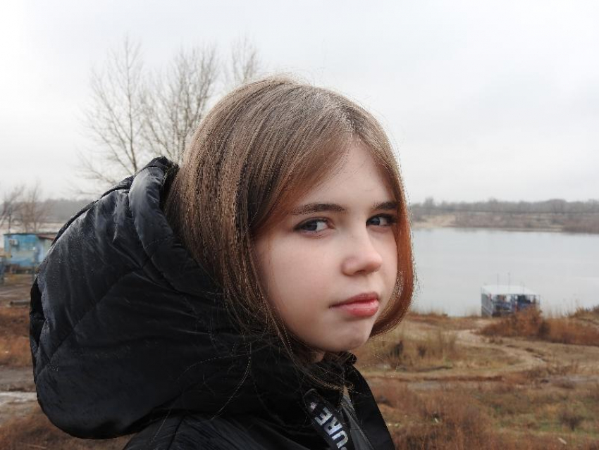 Волжане объединились, чтобы спасти сердце 12-летней Маши: всего собрано 4 324 921 рублей