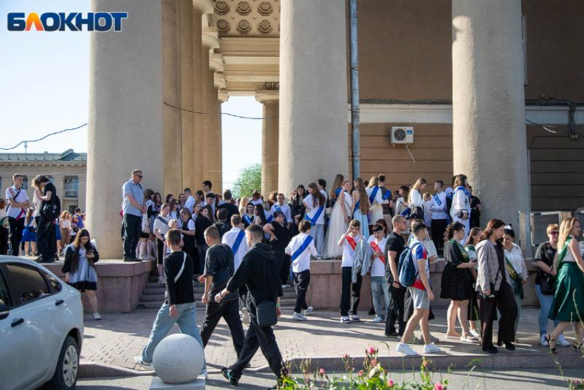 С 2026 года школьники начнут осваивать рабочие специальности до получения аттестата