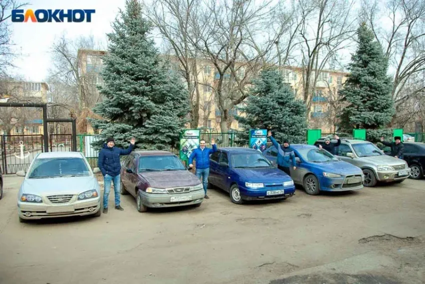 В России появится официальный рейтинг автошкол