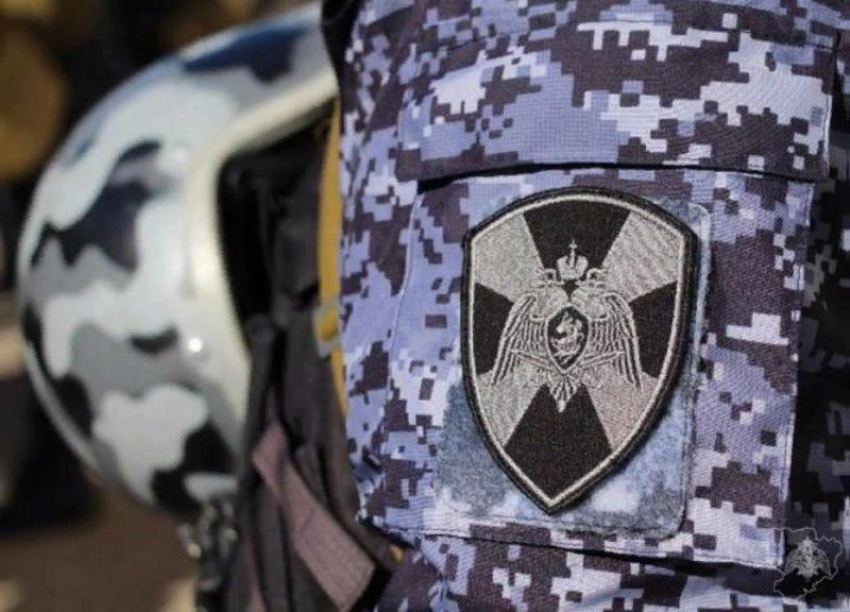 Мужчину в федеральном розыске искали 3 года: нашли в Волжском у подъезда