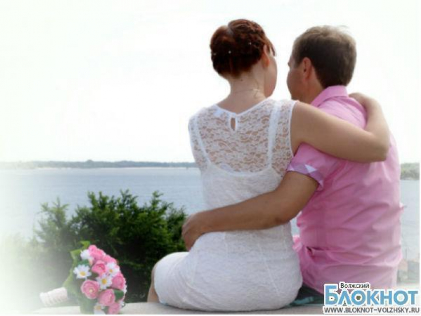 Участники конкурса 4,5 года общались по телефону и в письмах