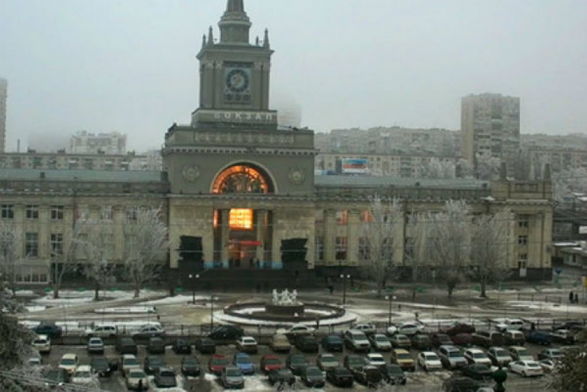 Организаторы волгоградских терактов получили по 19 лет колонии