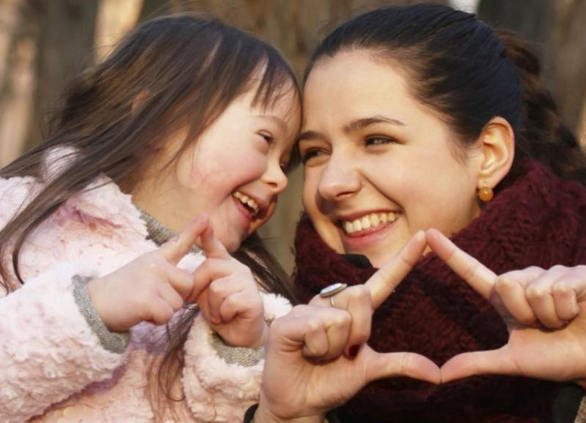 Родители детей-инвалидов имеют право на досрочную пенсию