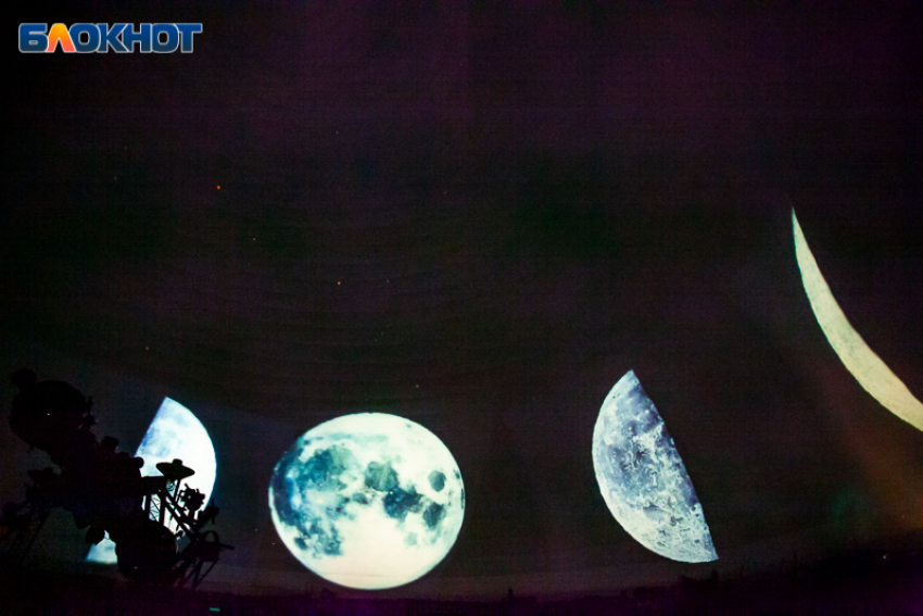 Сегодняшний день - про тонкие настройки: гороскоп на 17 декабря