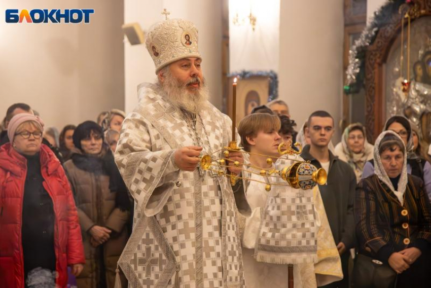Что запрещается в Родительскую субботу: приметы в Волжском