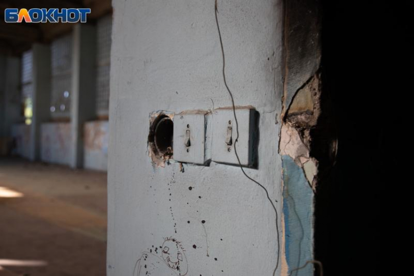 Жителям Волжского предложат временное жилье из маневренного фонда