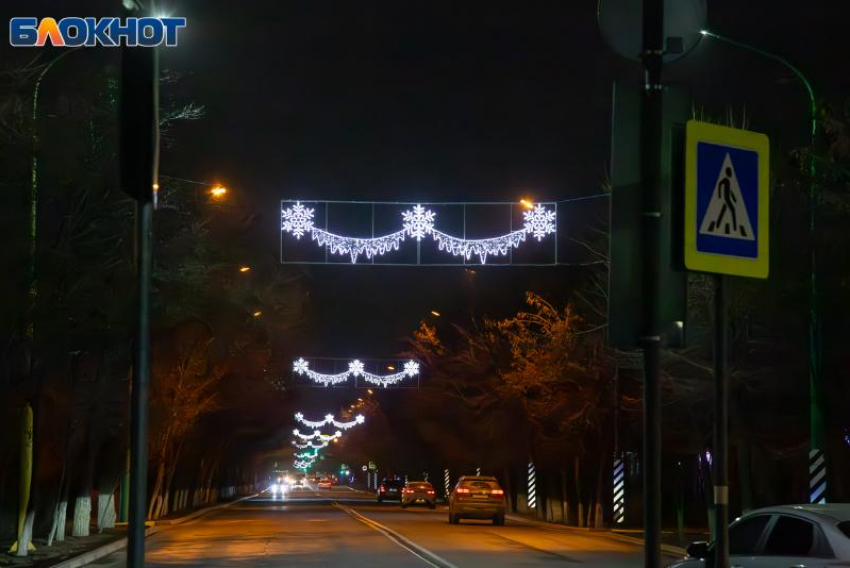 Кто следит за вами из соседнего авто? В Волжском работают «скрытые патрули»