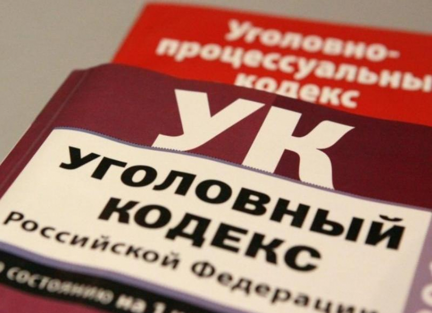 Избивал ребенка, который заступался за мать: в Волгоградской области возбудили уголовное дело на нерадивого отца