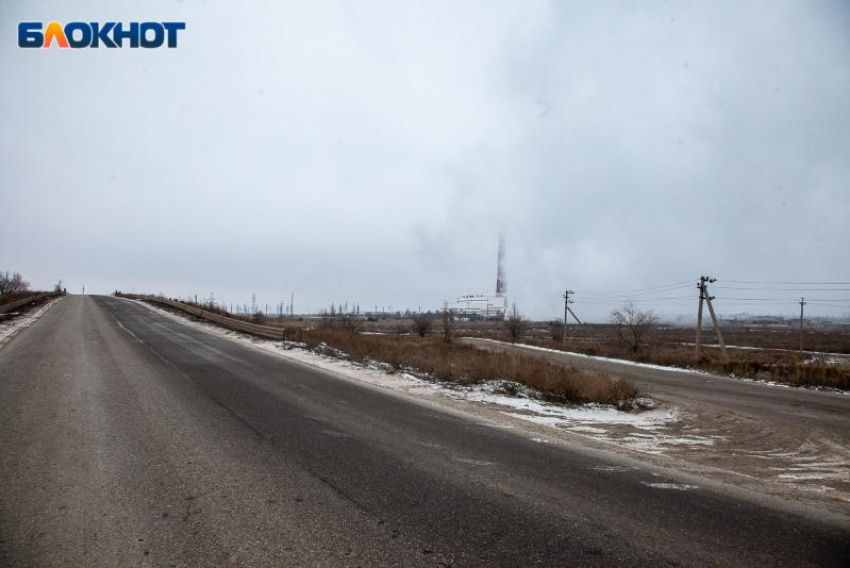 В Волжском переименуют две улицы 